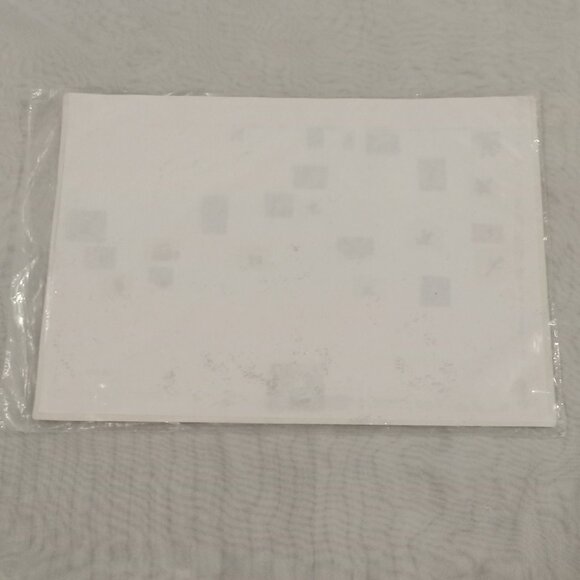 Vintage Korsch Verlag Nativity Advent Calendar Germany - Picture 6 of 6